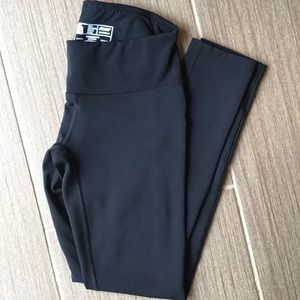 New Balance Dry leggings